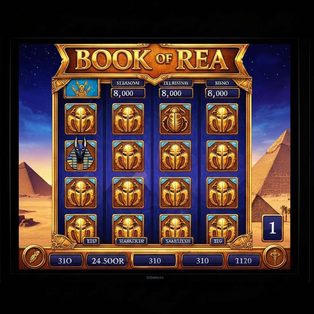 Book of Ra Elegante Pokerrunde mit Männern und Frauen im Kasino